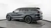 Florida Fine Cars - Used LINCOLN AVIATOR 2020 MIAMI BLACK LABEL