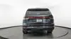 Florida Fine Cars - Used LINCOLN AVIATOR 2020 MIAMI BLACK LABEL