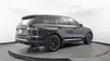 Florida Fine Cars - Used LINCOLN AVIATOR 2020 MIAMI BLACK LABEL