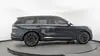 Florida Fine Cars - Used LINCOLN AVIATOR 2020 MIAMI BLACK LABEL