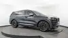 Florida Fine Cars - Used LINCOLN AVIATOR 2020 MIAMI BLACK LABEL