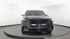 Florida Fine Cars - Used LINCOLN AVIATOR 2020 MIAMI BLACK LABEL