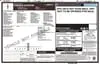 Florida Fine Cars - Used LINCOLN AVIATOR 2020 MIAMI BLACK LABEL
