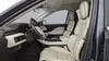 Florida Fine Cars - Used LINCOLN AVIATOR 2020 MIAMI BLACK LABEL