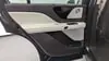 Florida Fine Cars - Used LINCOLN AVIATOR 2020 MIAMI BLACK LABEL