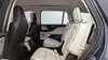 Florida Fine Cars - Used LINCOLN AVIATOR 2020 MIAMI BLACK LABEL