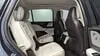Florida Fine Cars - Used LINCOLN AVIATOR 2020 MIAMI BLACK LABEL