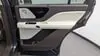 Florida Fine Cars - Used LINCOLN AVIATOR 2020 MIAMI BLACK LABEL