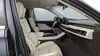 Florida Fine Cars - Used LINCOLN AVIATOR 2020 MIAMI BLACK LABEL