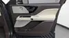 Florida Fine Cars - Used LINCOLN AVIATOR 2020 MIAMI BLACK LABEL