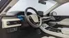 Florida Fine Cars - Used LINCOLN AVIATOR 2020 MIAMI BLACK LABEL