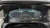 Florida Fine Cars - Used LINCOLN AVIATOR 2020 MIAMI BLACK LABEL