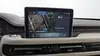 Florida Fine Cars - Used LINCOLN AVIATOR 2020 MIAMI BLACK LABEL