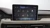 Florida Fine Cars - Used LINCOLN AVIATOR 2020 MIAMI BLACK LABEL