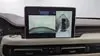 Florida Fine Cars - Used LINCOLN AVIATOR 2020 MIAMI BLACK LABEL