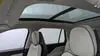 Florida Fine Cars - Used LINCOLN AVIATOR 2020 MIAMI BLACK LABEL