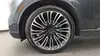 Florida Fine Cars - Used LINCOLN AVIATOR 2020 MIAMI BLACK LABEL