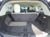 Florida Fine Cars - Used LINCOLN AVIATOR 2020 MIAMI BLACK LABEL