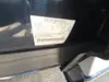 Florida Fine Cars - Used LINCOLN AVIATOR 2020 MIAMI BLACK LABEL