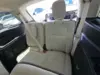 Florida Fine Cars - Used LINCOLN AVIATOR 2020 MIAMI BLACK LABEL