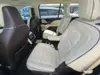 Florida Fine Cars - Used LINCOLN AVIATOR 2020 MIAMI BLACK LABEL