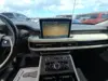 Florida Fine Cars - Used LINCOLN AVIATOR 2020 MIAMI BLACK LABEL