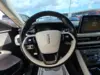 Florida Fine Cars - Used LINCOLN AVIATOR 2020 MIAMI BLACK LABEL