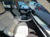 Florida Fine Cars - Used LINCOLN AVIATOR 2020 MIAMI BLACK LABEL