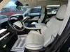 Florida Fine Cars - Used LINCOLN AVIATOR 2020 MIAMI BLACK LABEL