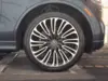 Florida Fine Cars - Used LINCOLN AVIATOR 2020 MIAMI BLACK LABEL