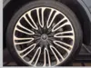 Florida Fine Cars - Used LINCOLN AVIATOR 2020 MIAMI BLACK LABEL
