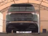 Florida Fine Cars - Used LINCOLN AVIATOR 2020 MIAMI BLACK LABEL