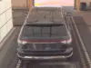 Florida Fine Cars - Used LINCOLN AVIATOR 2020 MIAMI BLACK LABEL