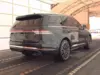 Florida Fine Cars - Used LINCOLN AVIATOR 2020 MIAMI BLACK LABEL