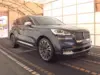 Florida Fine Cars - Used LINCOLN AVIATOR 2020 MIAMI BLACK LABEL