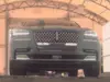 Florida Fine Cars - Used LINCOLN AVIATOR 2020 MIAMI BLACK LABEL
