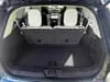 2020 LINCOLN AVIATOR BLACK LABEL thumbnail 18
