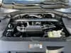 2020 LINCOLN AVIATOR BLACK LABEL thumbnail 32