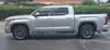 Florida Fine Cars - Used TOYOTA TUNDRA 4WD 2024 MARGATE LIMITED HYBRID