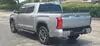 Florida Fine Cars - Used TOYOTA TUNDRA 4WD 2024 MARGATE LIMITED HYBRID