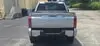 Florida Fine Cars - Used TOYOTA TUNDRA 4WD 2024 MARGATE LIMITED HYBRID
