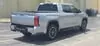 Florida Fine Cars - Used TOYOTA TUNDRA 4WD 2024 MARGATE LIMITED HYBRID