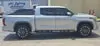 Florida Fine Cars - Used TOYOTA TUNDRA 4WD 2024 MARGATE LIMITED HYBRID