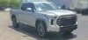 Florida Fine Cars - Used TOYOTA TUNDRA 4WD 2024 MARGATE LIMITED HYBRID