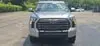Florida Fine Cars - Used TOYOTA TUNDRA 4WD 2024 MARGATE LIMITED HYBRID