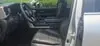Florida Fine Cars - Used TOYOTA TUNDRA 4WD 2024 MARGATE LIMITED HYBRID