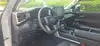 Florida Fine Cars - Used TOYOTA TUNDRA 4WD 2024 MARGATE LIMITED HYBRID
