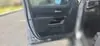 Florida Fine Cars - Used TOYOTA TUNDRA 4WD 2024 MARGATE LIMITED HYBRID