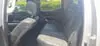 Florida Fine Cars - Used TOYOTA TUNDRA 4WD 2024 MARGATE LIMITED HYBRID