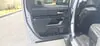 Florida Fine Cars - Used TOYOTA TUNDRA 4WD 2024 MARGATE LIMITED HYBRID